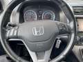 Honda CR-V 2.0i Elegance Zeer nette auto!!! Grijs - thumbnail 11