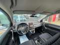 Honda CR-V 2.0i Elegance Zeer nette auto!!! Grijs - thumbnail 9