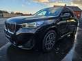 BMW X1 sDrive18iA Aut. M Sport/ Panodak/ Trkhk/ ACC/ Keyl Blanco - thumbnail 12
