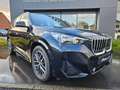BMW X1 sDrive18iA Aut. M Sport/ Panodak/ Trkhk/ ACC/ Keyl Blanco - thumbnail 3