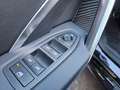 BMW X1 sDrive18iA Aut. M Sport/ Panodak/ Trkhk/ ACC/ Keyl Blanco - thumbnail 14