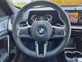 BMW X1 sDrive18iA Aut. M Sport/ Panodak/ Trkhk/ ACC/ Keyl Blanco - thumbnail 25