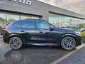 BMW X1 sDrive18iA Aut. M Sport/ Panodak/ Trkhk/ ACC/ Keyl Blanco - thumbnail 4