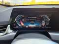 BMW X1 sDrive18iA Aut. M Sport/ Panodak/ Trkhk/ ACC/ Keyl Blanco - thumbnail 27