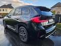 BMW X1 sDrive18iA Aut. M Sport/ Panodak/ Trkhk/ ACC/ Keyl Blanco - thumbnail 10