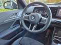 BMW X1 sDrive18iA Aut. M Sport/ Panodak/ Trkhk/ ACC/ Keyl Blanco - thumbnail 19
