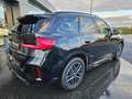 BMW X1 sDrive18iA Aut. M Sport/ Panodak/ Trkhk/ ACC/ Keyl Blanco - thumbnail 5