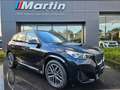 BMW X1 sDrive18iA Aut. M Sport/ Panodak/ Trkhk/ ACC/ Keyl Blanco - thumbnail 1