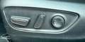 Toyota RAV 4 2.5 hybrid 2WD Feel! Blanc - thumbnail 23