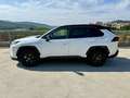 Toyota RAV 4 2.5 hybrid 2WD Feel! Blanc - thumbnail 10