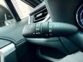 Toyota RAV 4 2.5 hybrid 2WD Feel! Blanc - thumbnail 33