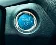 Toyota RAV 4 2.5 hybrid 2WD Feel! Blanc - thumbnail 45