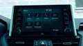 Toyota RAV 4 2.5 hybrid 2WD Feel! Blanc - thumbnail 44