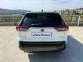 Toyota RAV 4 2.5 hybrid 2WD Feel! Blanc - thumbnail 6