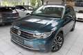 Volkswagen Tiguan UNITED/DSG/PANO/ACC/STNDHZ/IQLED/NAVI/ALU Azul - thumbnail 1