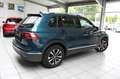 Volkswagen Tiguan UNITED/DSG/PANO/ACC/STNDHZ/IQLED/NAVI/ALU Azul - thumbnail 11