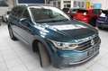 Volkswagen Tiguan UNITED/DSG/PANO/ACC/STNDHZ/IQLED/NAVI/ALU Azul - thumbnail 15