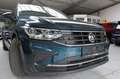 Volkswagen Tiguan UNITED/DSG/PANO/ACC/STNDHZ/IQLED/NAVI/ALU Azul - thumbnail 16