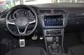 Volkswagen Tiguan UNITED/DSG/PANO/ACC/STNDHZ/IQLED/NAVI/ALU Azul - thumbnail 8