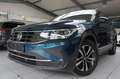 Volkswagen Tiguan UNITED/DSG/PANO/ACC/STNDHZ/IQLED/NAVI/ALU Azul - thumbnail 2