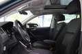 Volkswagen Tiguan UNITED/DSG/PANO/ACC/STNDHZ/IQLED/NAVI/ALU Azul - thumbnail 4