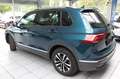 Volkswagen Tiguan UNITED/DSG/PANO/ACC/STNDHZ/IQLED/NAVI/ALU Azul - thumbnail 9