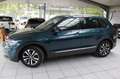 Volkswagen Tiguan UNITED/DSG/PANO/ACC/STNDHZ/IQLED/NAVI/ALU Azul - thumbnail 3