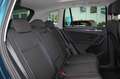 Volkswagen Tiguan UNITED/DSG/PANO/ACC/STNDHZ/IQLED/NAVI/ALU Azul - thumbnail 12