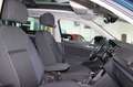 Volkswagen Tiguan UNITED/DSG/PANO/ACC/STNDHZ/IQLED/NAVI/ALU Azul - thumbnail 13