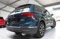 Volkswagen Tiguan UNITED/DSG/PANO/ACC/STNDHZ/IQLED/NAVI/ALU Azul - thumbnail 10