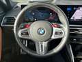 BMW M2 Leder HUD LiveP.Lenkradh.Kamera Ha/Ka.DrivAss Grau - thumbnail 14