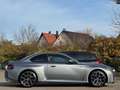 BMW M2 Leder HUD LiveP.Lenkradh.Kamera Ha/Ka.DrivAss Grau - thumbnail 5