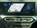 BMW M2 Leder HUD LiveP.Lenkradh.Kamera Ha/Ka.DrivAss Grau - thumbnail 15