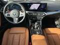 BMW M2 Leder HUD LiveP.Lenkradh.Kamera Ha/Ka.DrivAss Grau - thumbnail 13