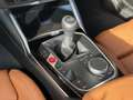 BMW M2 Leder HUD LiveP.Lenkradh.Kamera Ha/Ka.DrivAss Grau - thumbnail 17