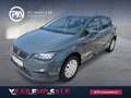 SEAT Ibiza Reference 1.0 TSI Blu/Azzurro - thumbnail 1