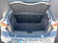 SEAT Ibiza Reference 1.0 TSI Blau - thumbnail 12