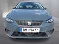 SEAT Ibiza Reference 1.0 TSI Blu/Azzurro - thumbnail 8
