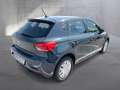 SEAT Ibiza Reference 1.0 TSI Blu/Azzurro - thumbnail 5
