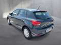 SEAT Ibiza Reference 1.0 TSI Blau - thumbnail 3
