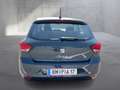 SEAT Ibiza Reference 1.0 TSI Blau - thumbnail 4