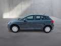 SEAT Ibiza Reference 1.0 TSI Blu/Azzurro - thumbnail 2