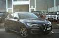 Alfa Romeo Stelvio 2.2 Executive Q4 210 Aut. Azul - thumbnail 2