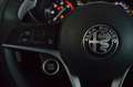 Alfa Romeo Stelvio 2.2 Executive Q4 210 Aut. Azul - thumbnail 22