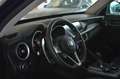 Alfa Romeo Stelvio 2.2 Executive Q4 210 Aut. Azul - thumbnail 42
