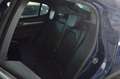 Alfa Romeo Stelvio 2.2 Executive Q4 210 Aut. Azul - thumbnail 17