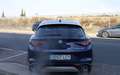 Alfa Romeo Stelvio 2.2 Executive Q4 210 Aut. Azul - thumbnail 6