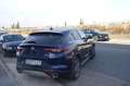 Alfa Romeo Stelvio 2.2 Executive Q4 210 Aut. Azul - thumbnail 8