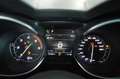 Alfa Romeo Stelvio 2.2 Executive Q4 210 Aut. Azul - thumbnail 21