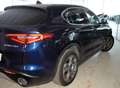 Alfa Romeo Stelvio 2.2 Executive Q4 210 Aut. Azul - thumbnail 46